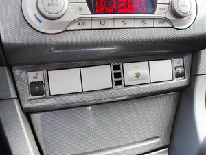 Седан Ford Focus 2011 года, 559000 рублей, Владимир