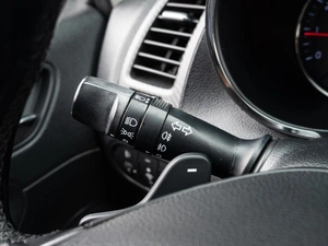 Седан Kia Cerato 2013 года, 1280000 рублей, Краснодар