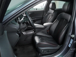 Седан Hyundai Lafesta 2025 года, 2940000 рублей, Минеральные Воды