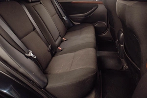 Седан Toyota Avensis 2007 года, 859000 рублей, Челябинск