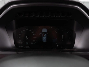 Внедорожник Volvo XC90 2017 года, 2719000 рублей, Тюмень