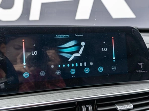 Внедорожник Chery Tiggo 8 Pro Max 2023 года, 2499000 рублей, Краснодар