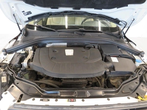 Внедорожник Volvo XC60 2014 года, 2178000 рублей, Обнинск