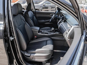 Внедорожник Kia Sorento 2021 года, 3290000 рублей, Краснодар