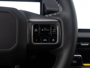 Внедорожник Toyota RAV4 2026 года, 4880000 рублей, Краснодар