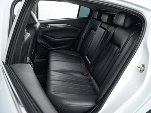Седан Mazda 6 2022 года, 3099077 рублей, Москва
