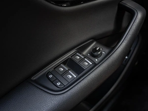 Внедорожник Audi Q8 2019 года, 6760000 рублей, Краснодар