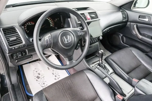 Седан Honda Accord 2006 года, 899000 рублей, Красноярск