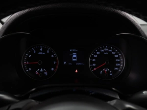 Седан Kia Cerato 2020 года, 1499000 рублей, Тюмень