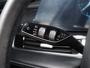 Внедорожник Chery Tiggo 7 Pro Max 2024 года, 2125000 рублей, Тверь