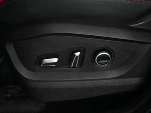 Внедорожник Chery Tiggo 4 Pro 2023 года, 1549000 рублей, Ростов-на-Дону