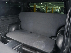 Внедорожник ВАЗ (LADA) 4x4 (Нива) 2013 года, 475000 рублей, Сургут