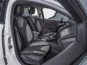 Хетчбэк Ford Focus 2013 года, 850000 рублей, Ростов-на-Дону