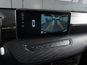 Внедорожник Haval Jolion 2023 года, 1899000 рублей, Минеральные Воды