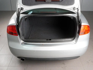 Седан Audi A4 2005 года, 799000 рублей, Минеральные Воды