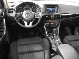 Внедорожник Mazda CX-5 2014 года, 1717200 рублей, Казань