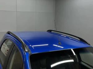 Внедорожник Suzuki SX4 2011 года, 797000 рублей, Красноярск