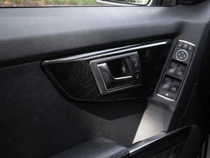Внедорожник Mercedes-benz GLK-класс 2013 года, 2699000 рублей, Большой Сочи