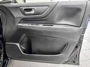 Хетчбэк Honda N-WGN 2016 года, 629000 рублей, Красноярск