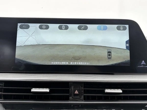 Седан Chery Arrizo 8 2022 года, 2299000 рублей, Орёл