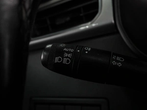 Внедорожник Renault Arkana 2021 года, 1389000 рублей, Воронеж