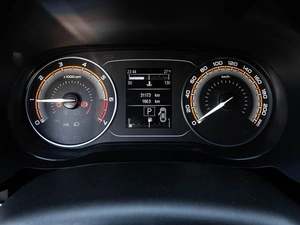 Седан ВАЗ (LADA) Vesta 2024 года, 1273723 рублей, Ставрополь