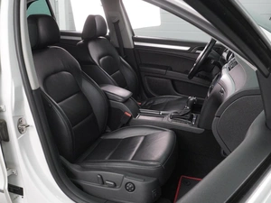 Лифтбек Skoda Superb 2015 года, 1364000 рублей, Воронеж