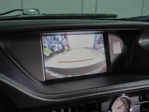 Седан Lexus ES 2018 года, 2989000 рублей, Воронеж