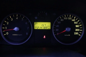 Хэтчбек Hyundai Getz 2010 года, 610000 рублей, Брянск