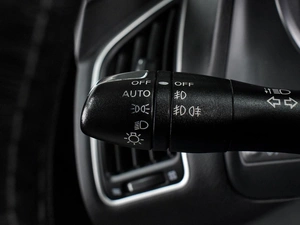 Седан Infiniti Q50 2015 года, 1659000 рублей, Воронеж