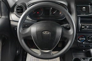 Седан ВАЗ (LADA) Granta 2023 года, 719000 рублей, Тюмень