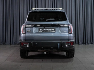 Внедорожник Haval Dargo X 2023 года, 2599000 рублей, Волгоград