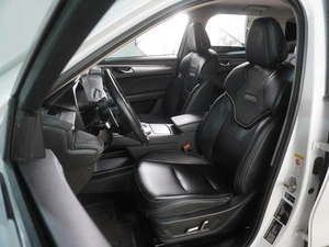 Внедорожник Haval Jolion 2021 года, 1599000 рублей, Воронеж