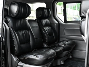Минивэн Hyundai Grand Starex 2012 года, 1894000 рублей, Кирилловка