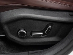 Внедорожник Geely Monjaro 2023 года, 3270000 рублей, Краснодар