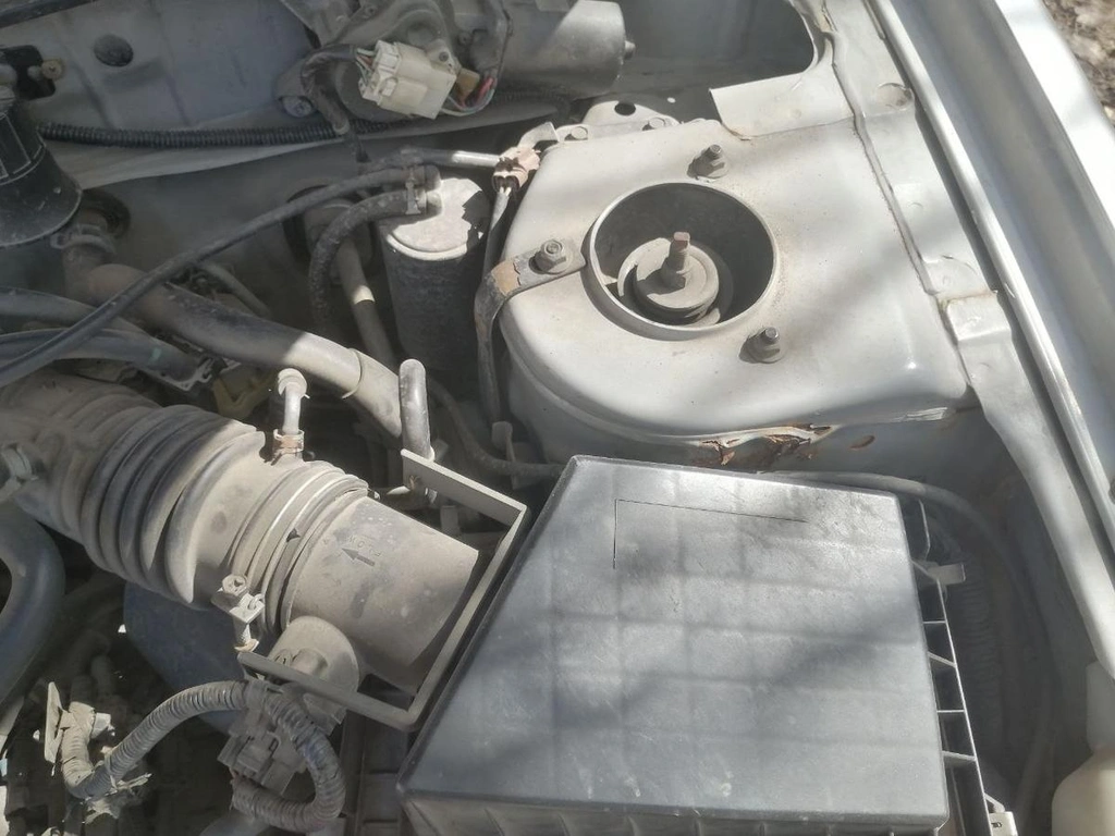 Универсал Nissan Primera 2000 года, 275000 рублей, Дивногорск