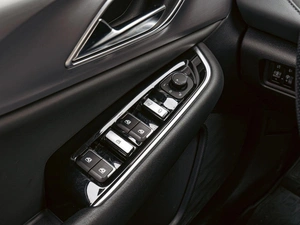 Седан Baic U5 Plus 2024 года, 1250000 рублей, Краснодар