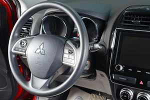 Внедорожник Mitsubishi Outlander Sport 2019 года, 2319000 рублей, Тюмень