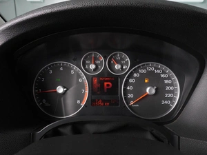 Хетчбэк Ford Focus 2007 года, 559000 рублей, Минеральные Воды