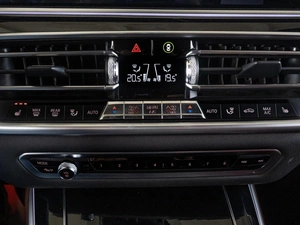 Внедорожник BMW X5 2019 года, 7799000 рублей, Краснодар