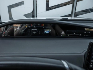 Внедорожник Changan UNI-K 2023 года, 2423000 рублей, Ставрополь