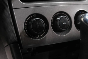 Хетчбэк Peugeot 308 2010 года, 429000 рублей, Новокузнецк