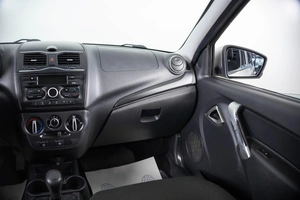 Седан ВАЗ (LADA) Granta 2020 года, 739000 рублей, Пермь