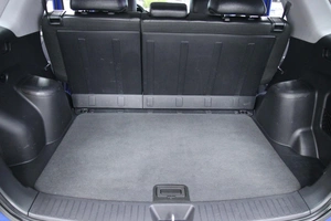 Внедорожник Kia Sportage 2009 года, 978000 рублей, Солонцы