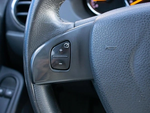 Внедорожник Renault Duster 2017 года, 1369000 рублей, Петрозаводск