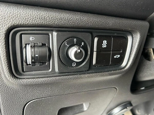 Хэтчбек Москвич 3 2024 года, 1555000 рублей, Смоленск