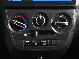 Лифтбек ВАЗ (LADA) Granta 2024 года, 759000 рублей, Аксай