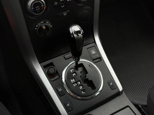 Внедорожник Suzuki Grand Vitara 2006 года, 834000 рублей, Красноярск