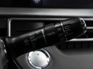 Внедорожник Chery Tiggo 7 Pro Max 2023 года, 1985000 рублей, Тюмень