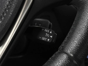 Внедорожник Toyota RAV4 2015 года, 1920000 рублей, Ставрополь